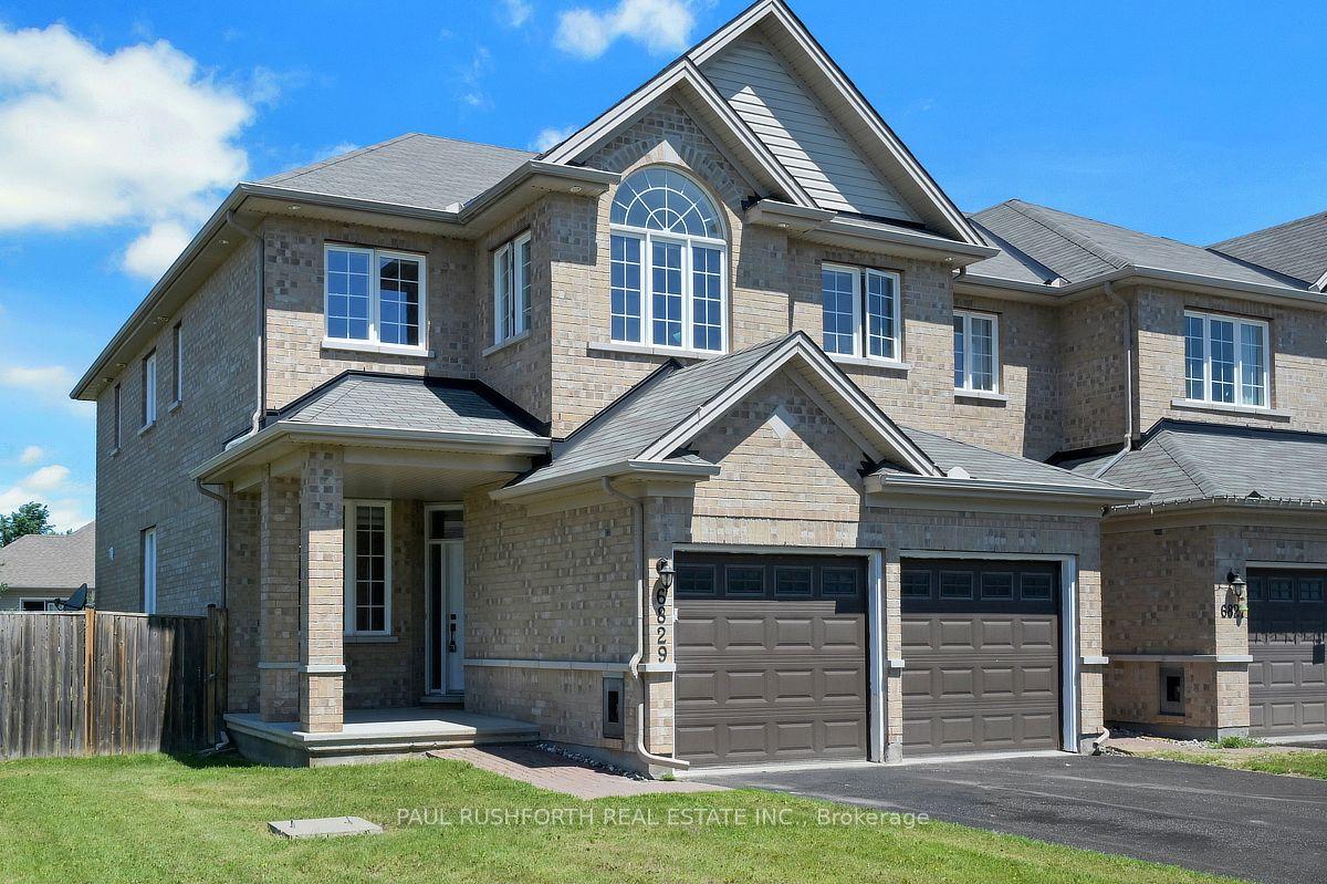 6829 Breanna Cardill Street — photo 1