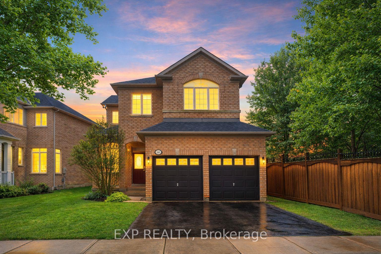 148 Devonsleigh Boulevard — photo 1