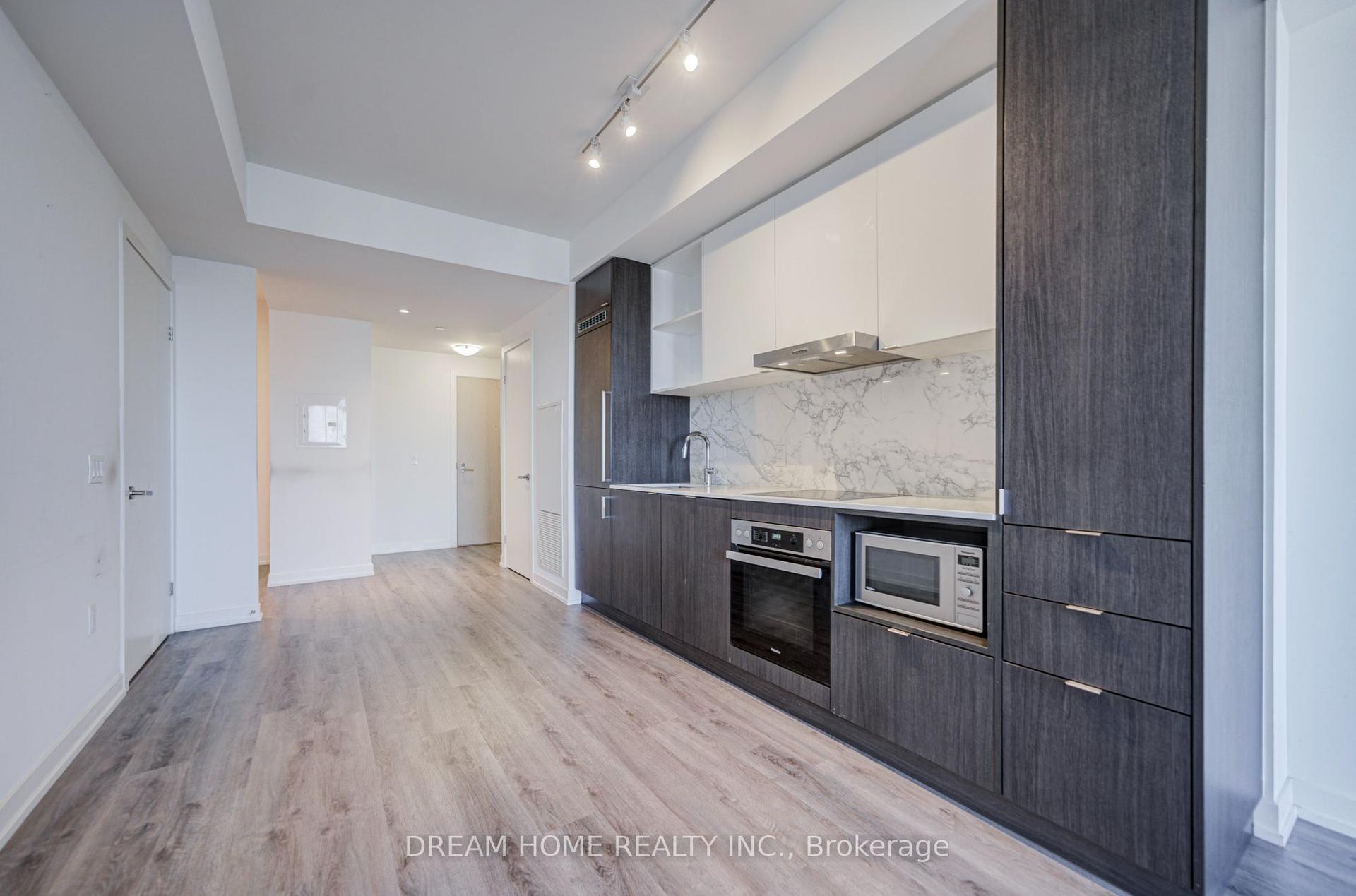 138 Downes Street 6701 #6701, Toronto — Condo for lease, photo 1