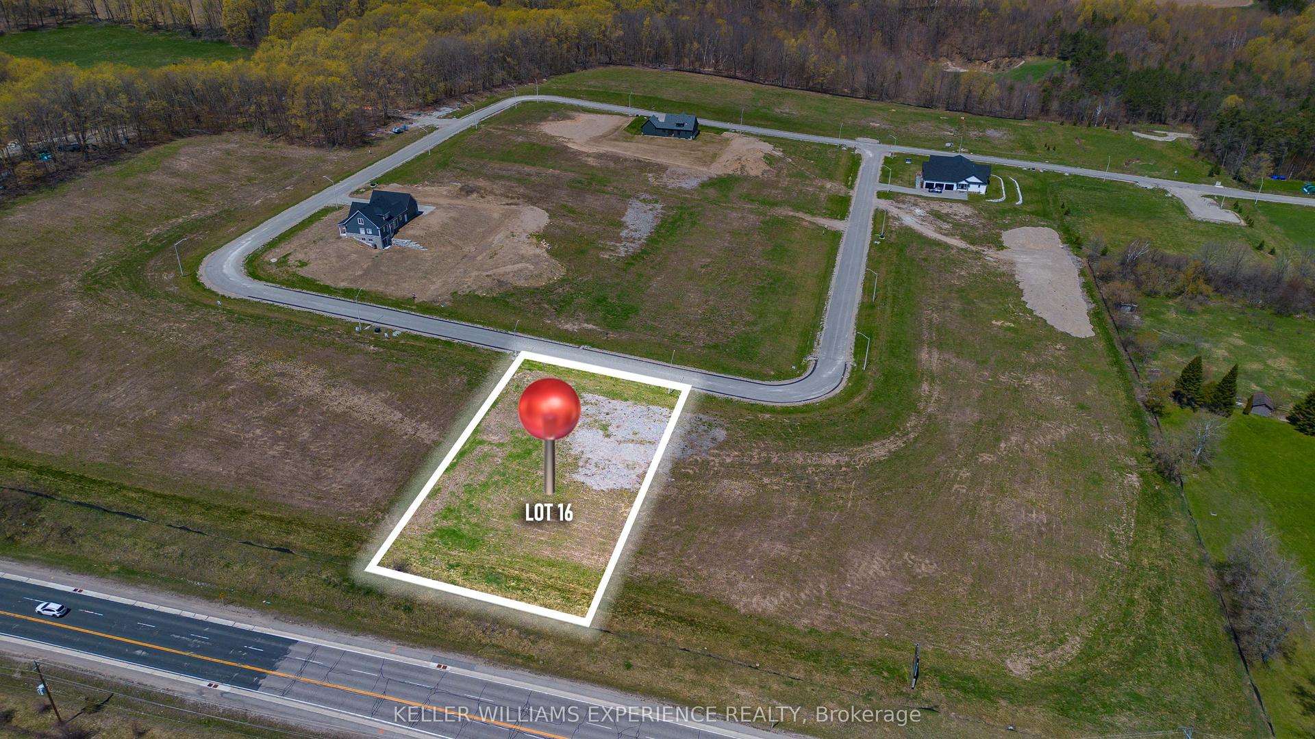 72 Waverley Heights — photo 1