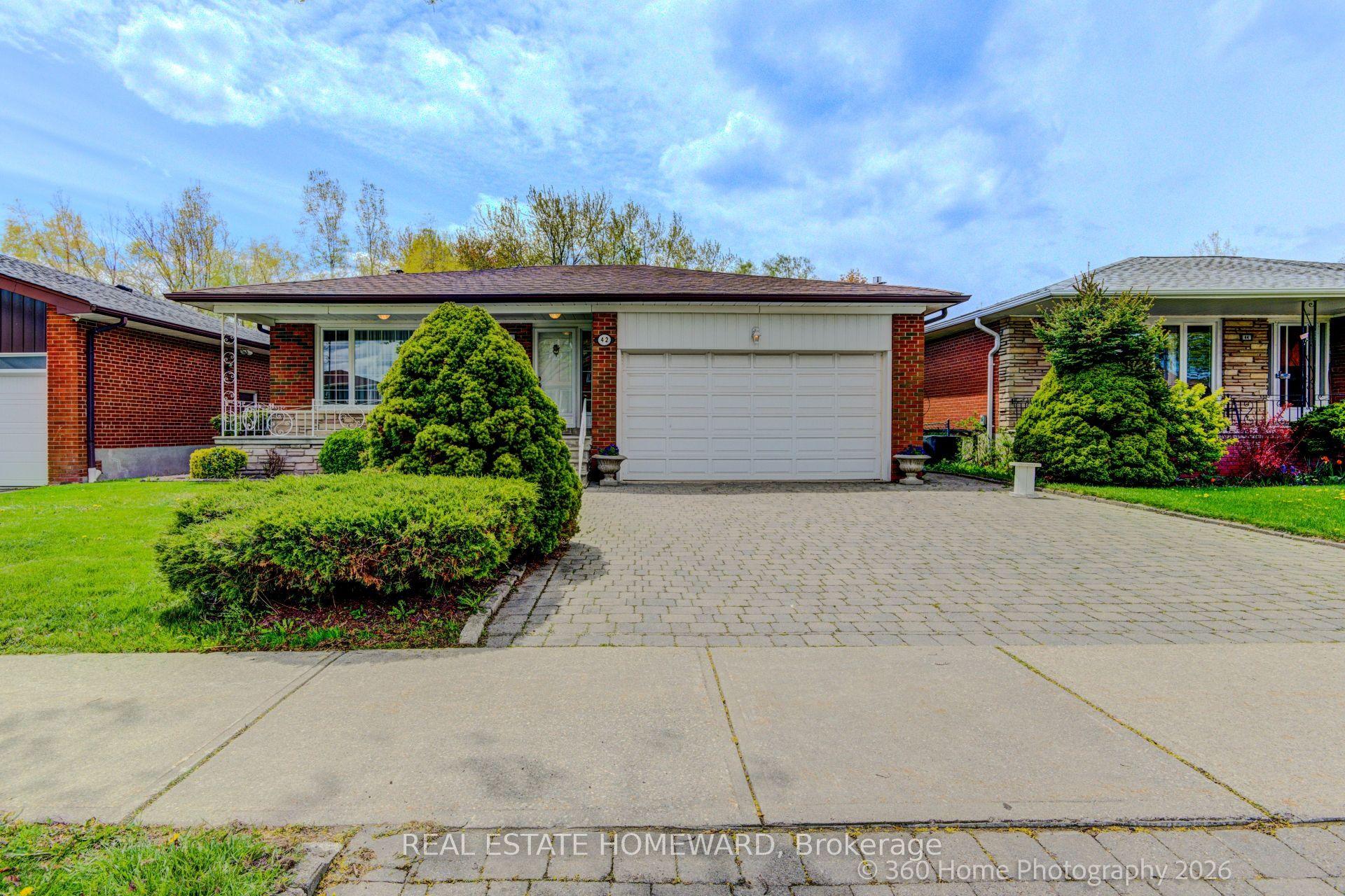 42 Annabelle Drive — photo 1