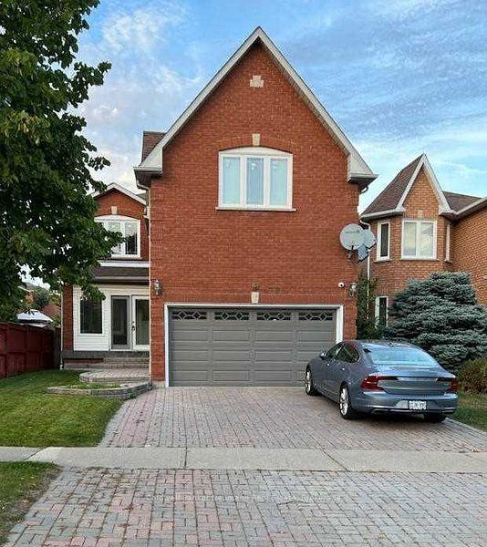 4791 Wild Rose Street — photo 1