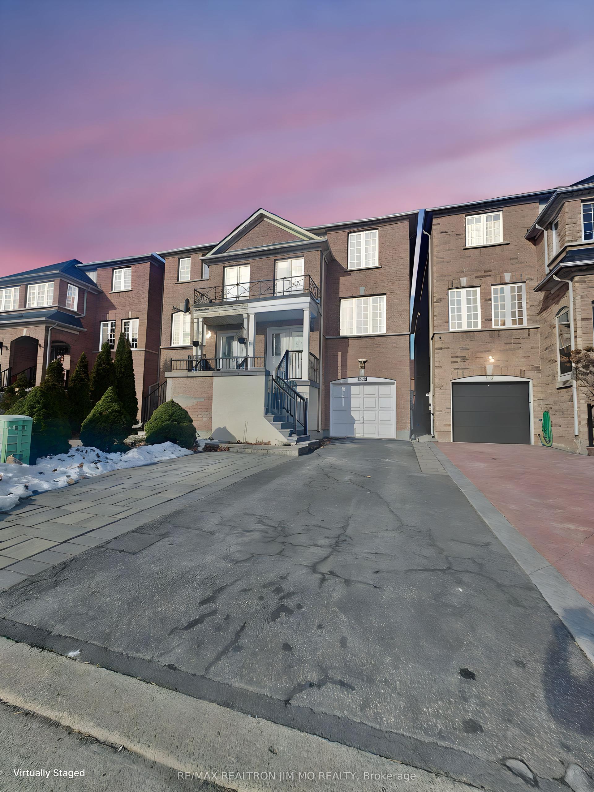 149 Sassafras Circle — photo 1