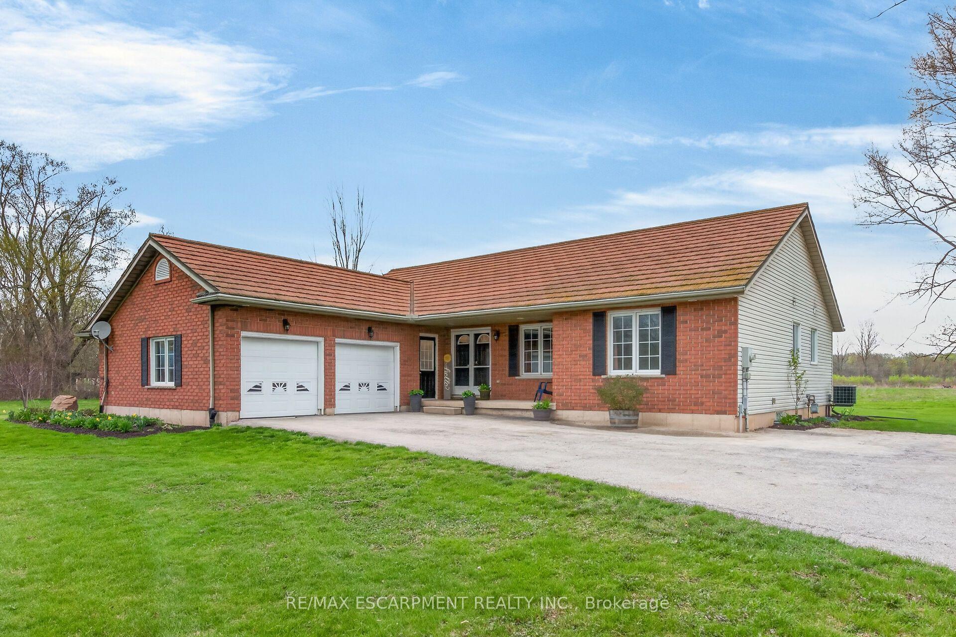 8151 Hwy 3 N/A — photo 1
