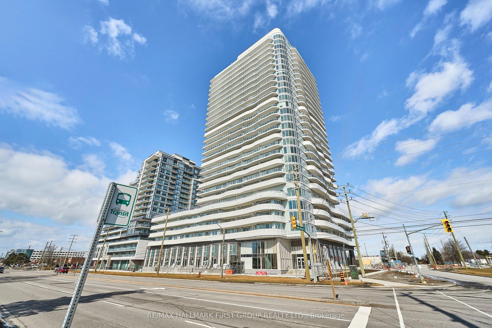 1010 Sandy Beach Road 1904 #1904 — photo 1
