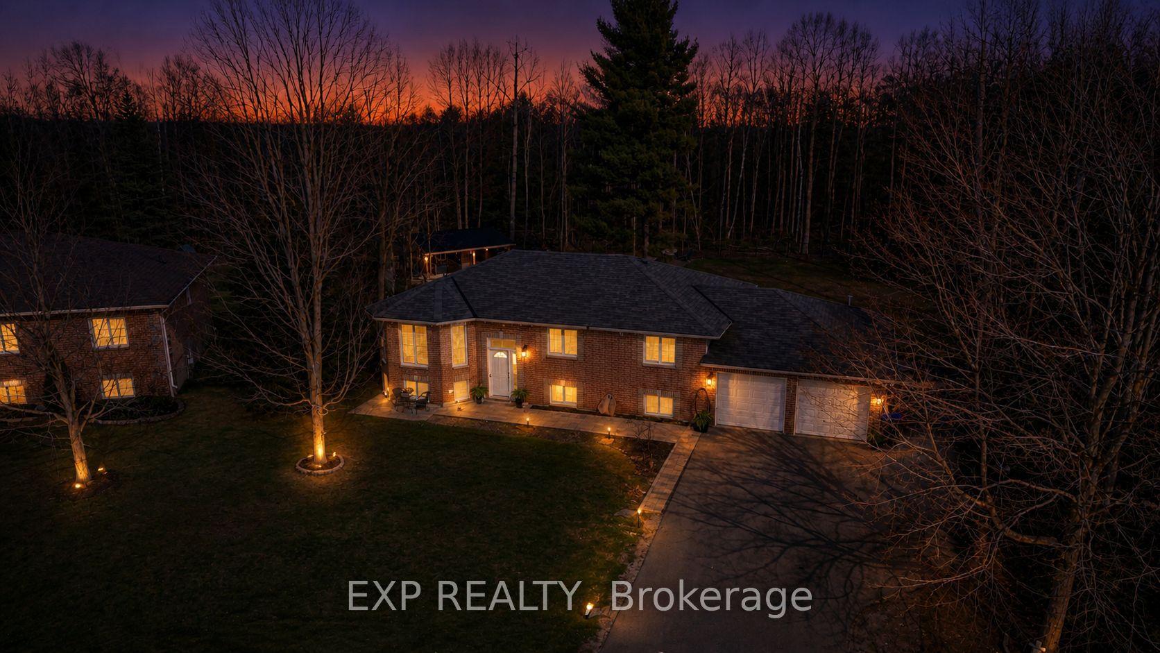 57 Pine Park Boulevard — photo 1