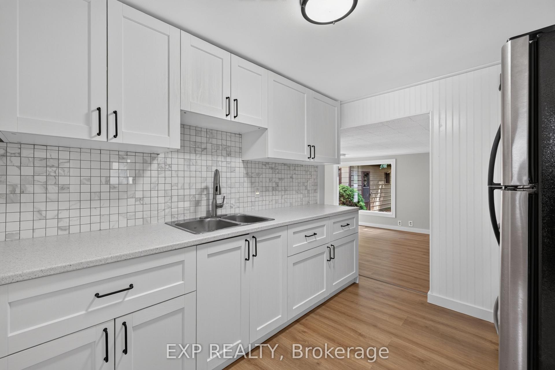 146 Whiting Street, Ingersoll — Detached for sale, photo 1