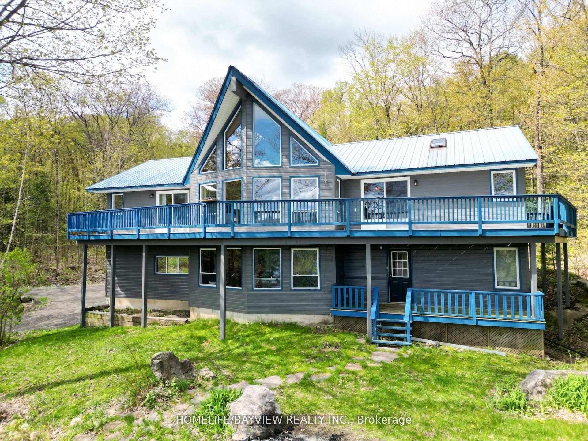 19243 Hwy 35 Highway — photo 1