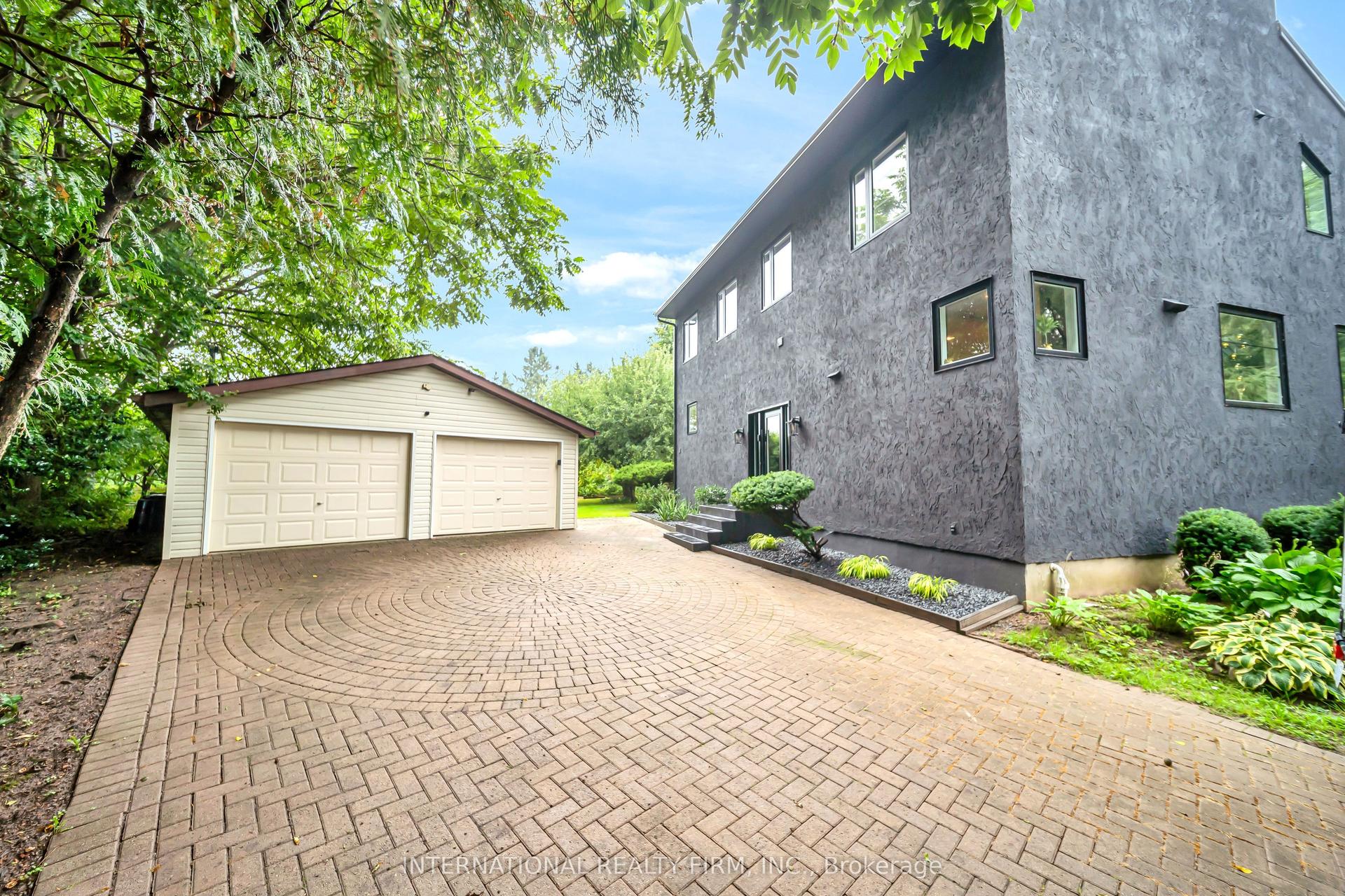 5 Firelane 14b Road, Niagara-on-the-Lake — Detached for sale, photo 1