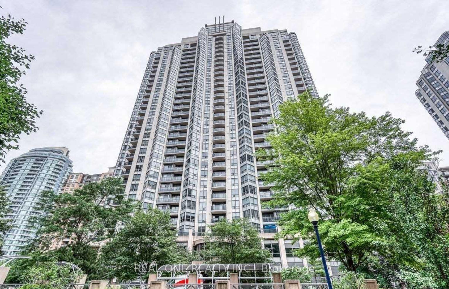 10 Northtown Way 1309 #1309 — photo 1