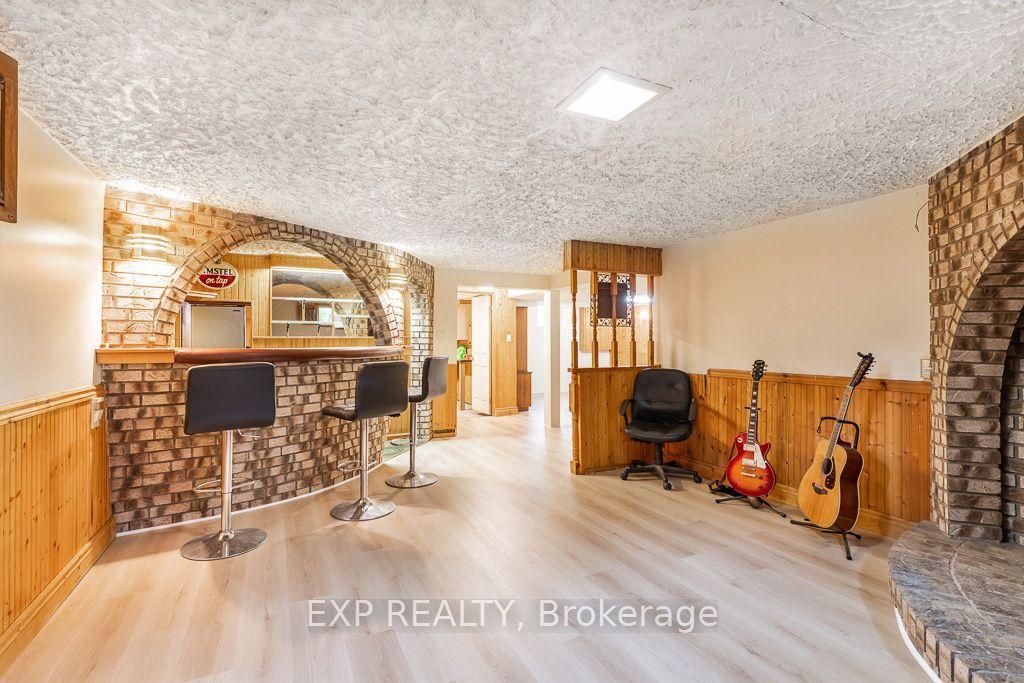 297 Linden Street, Oshawa — Detached for sale, photo 1