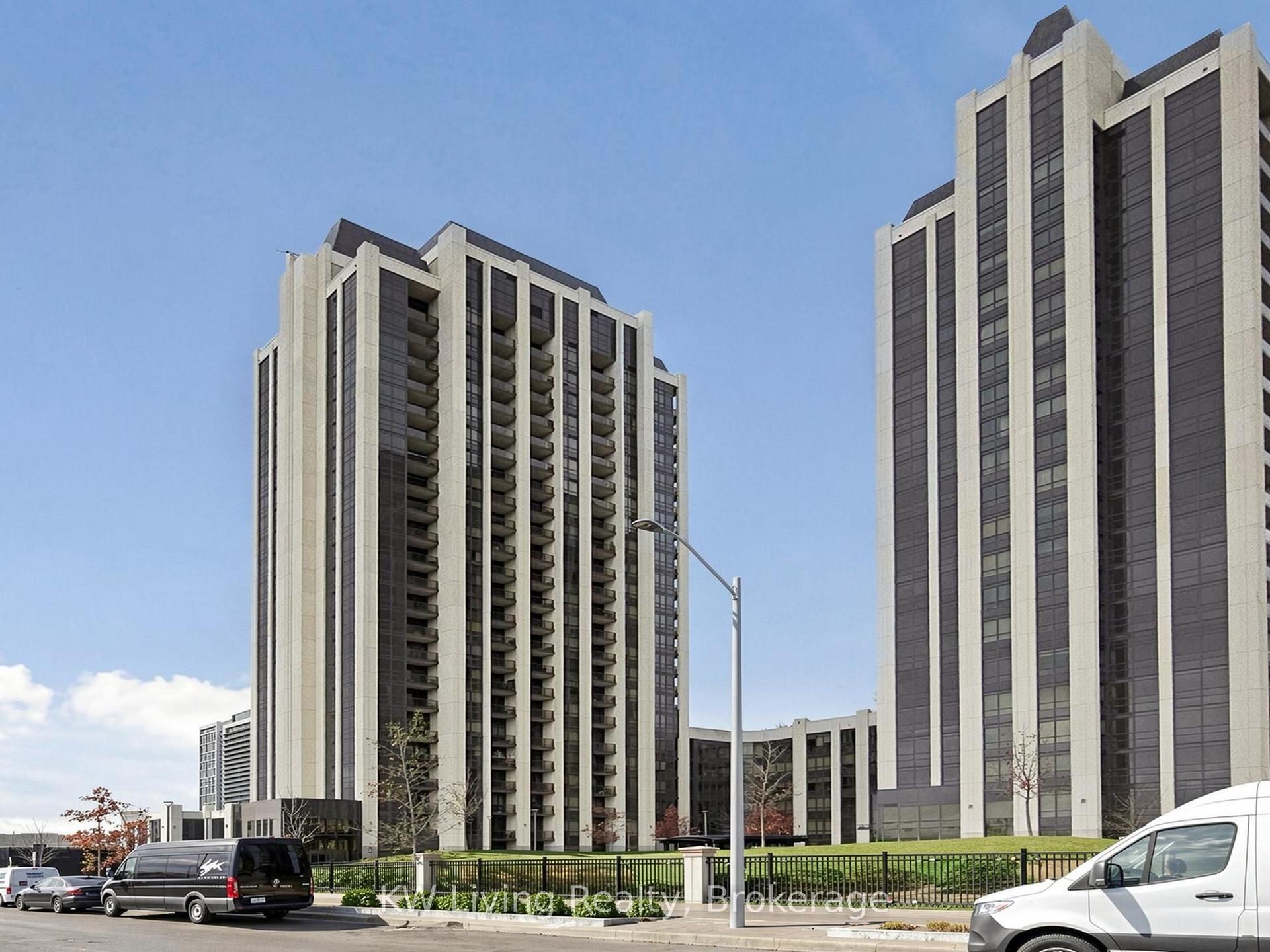 9075 Jane Street 2104 #2104, Vaughan — Condo for sale, photo 1