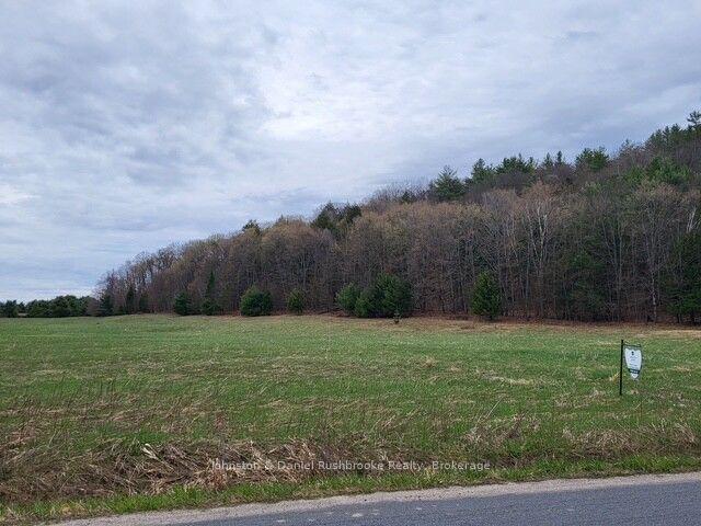 Beside 1091 Stephens Bay Road E — photo 1