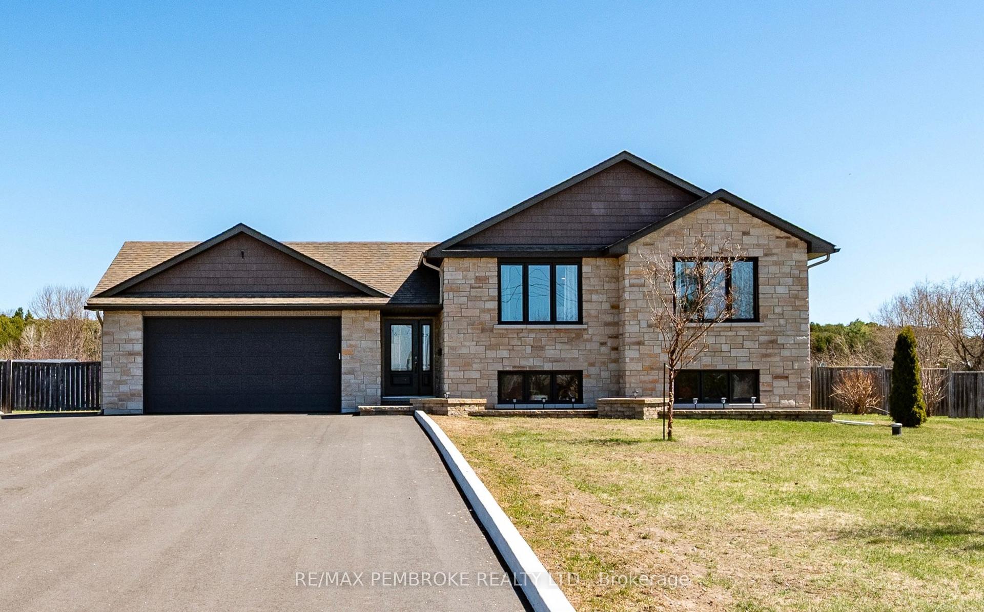 34 Rapid Road — photo 1