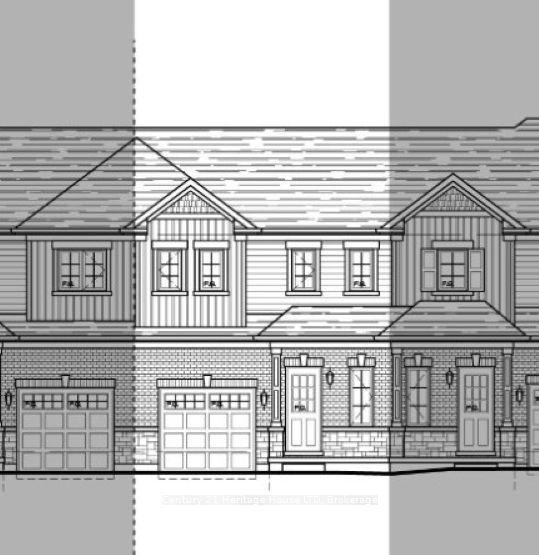 795 Burwell Street — photo 1