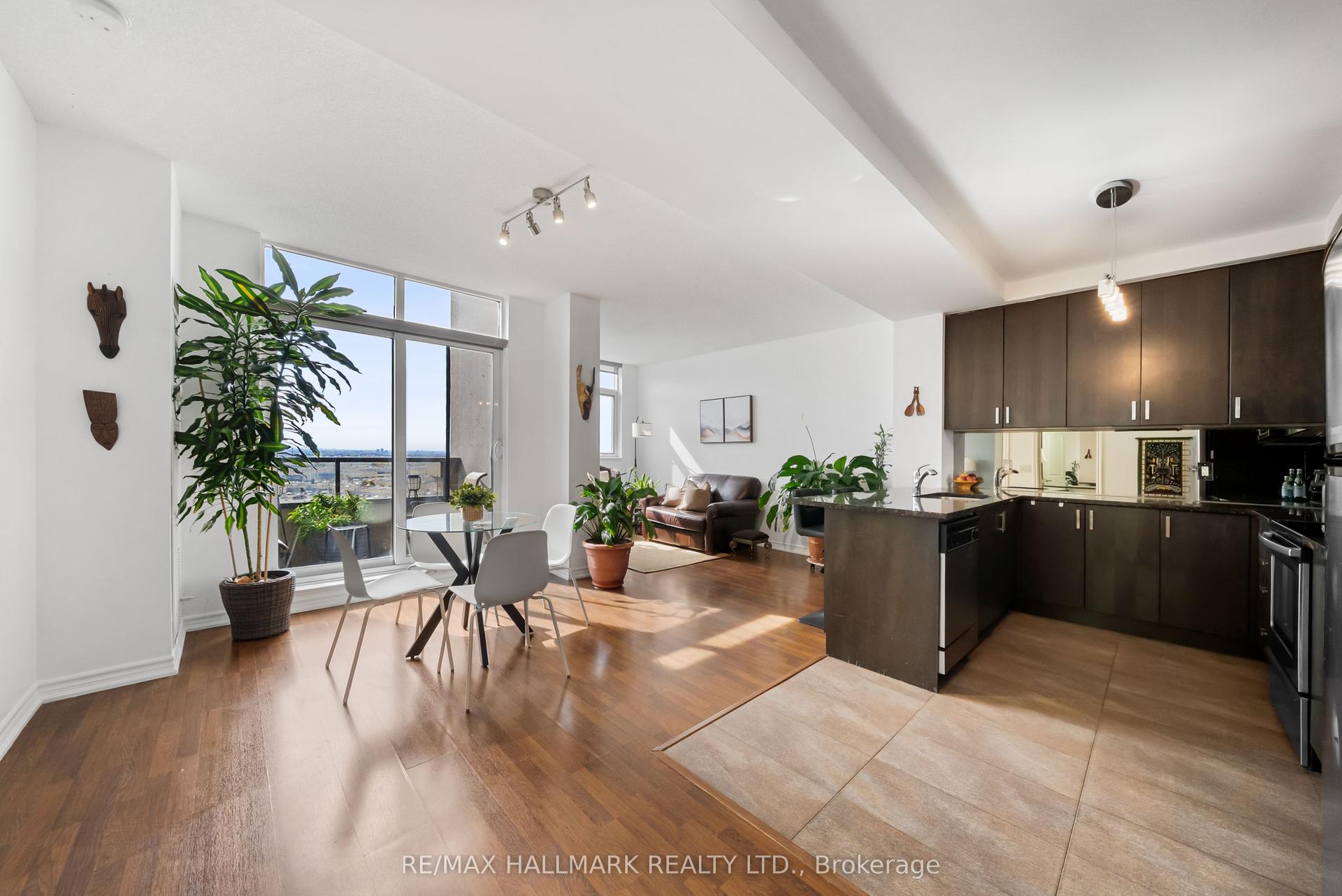 9235 Jane Street 1609 #1609, Vaughan — Condo for sale, photo 1