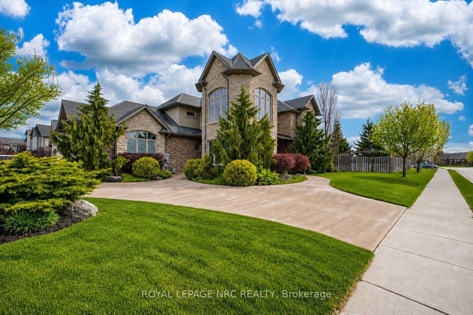8479 Forestview Boulevard — photo 1