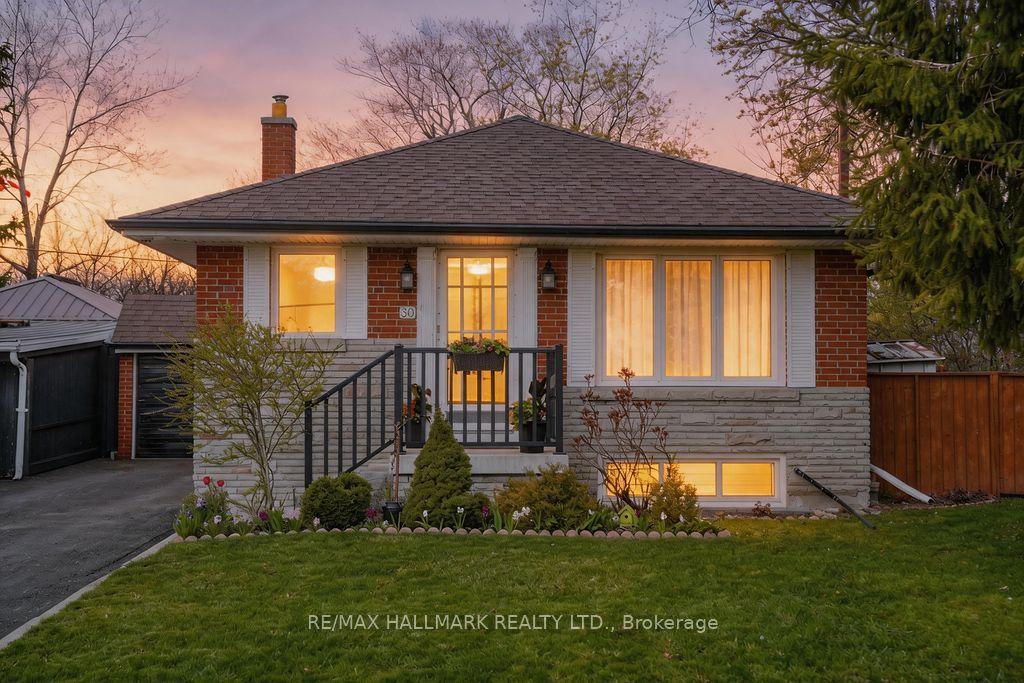 30 Shandon Drive — photo 1