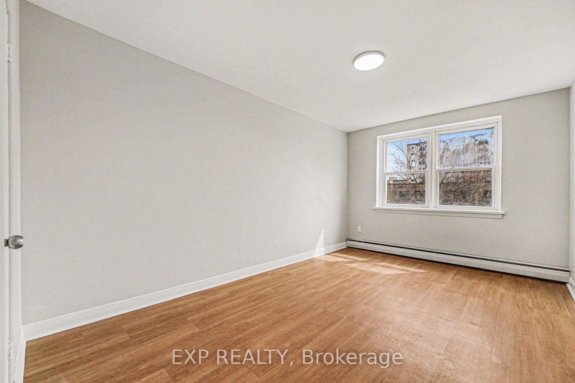 1455 Morisset Avenue 08 #08 — photo 1