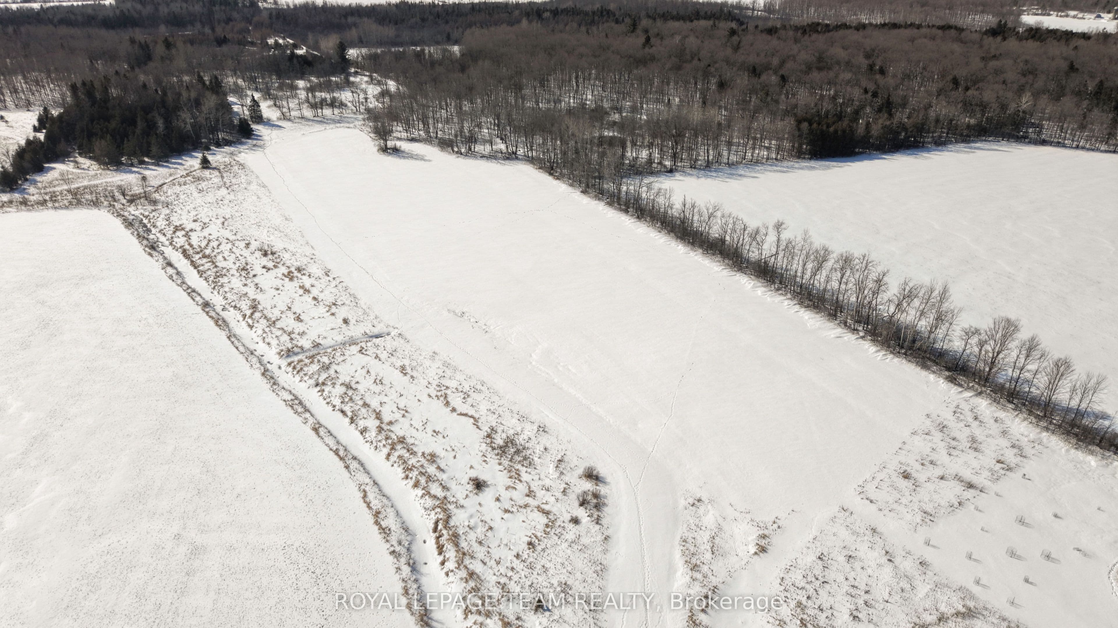 Part 2 Quarry Road — photo 1