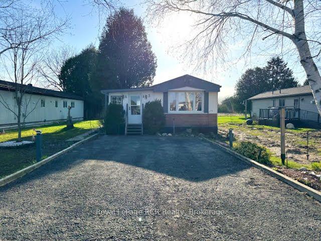 302694 Douglas Street Unit #3 #Unit #3 — photo 1