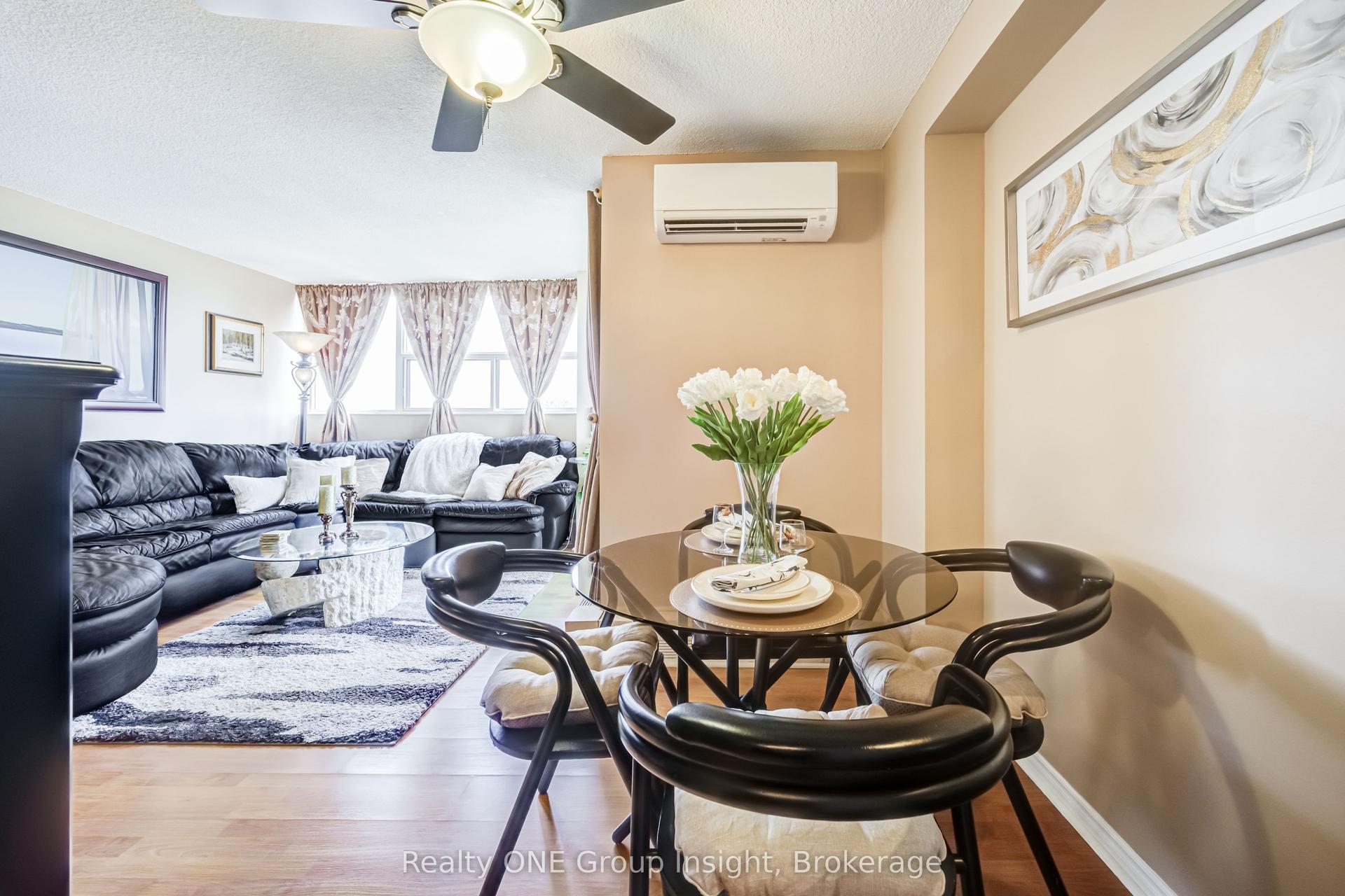 2900 Battleford Road 516 #516, Mississauga — Condo for sale, photo 1