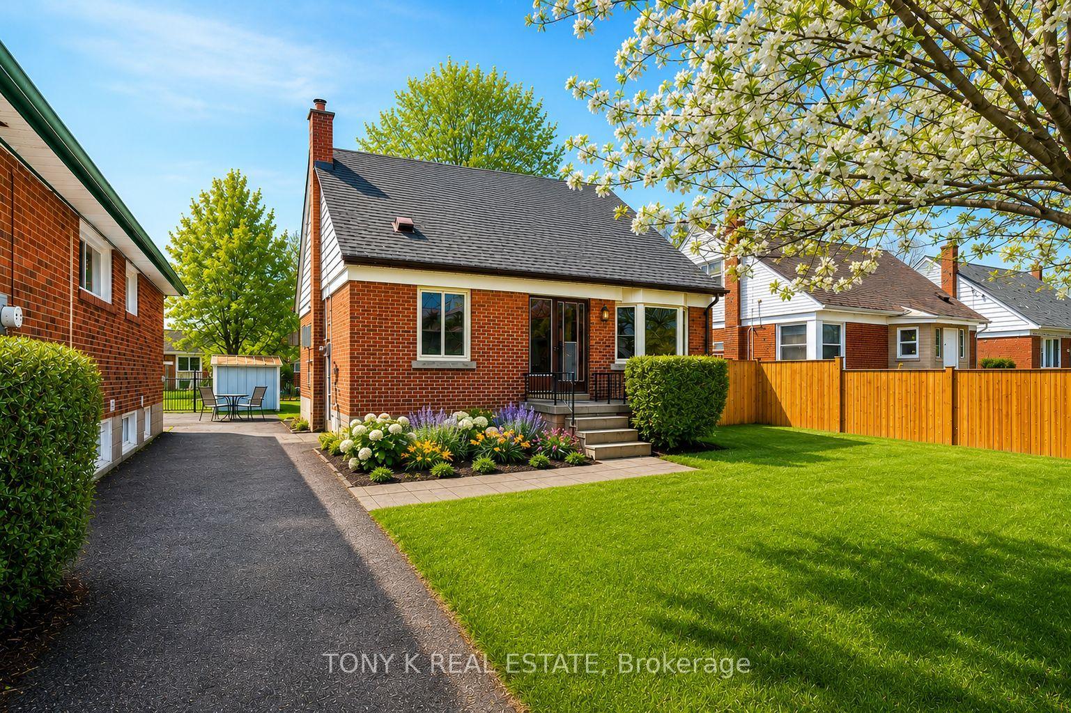 23 Scotswood Road — photo 1