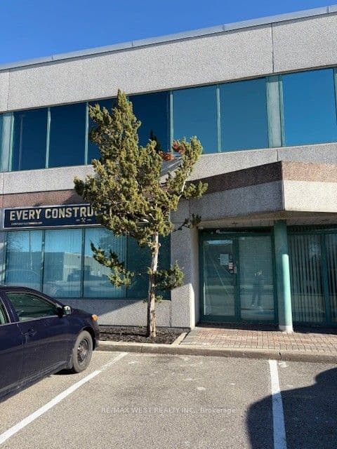 3000 Langstaff Road 6 #6 — photo 1