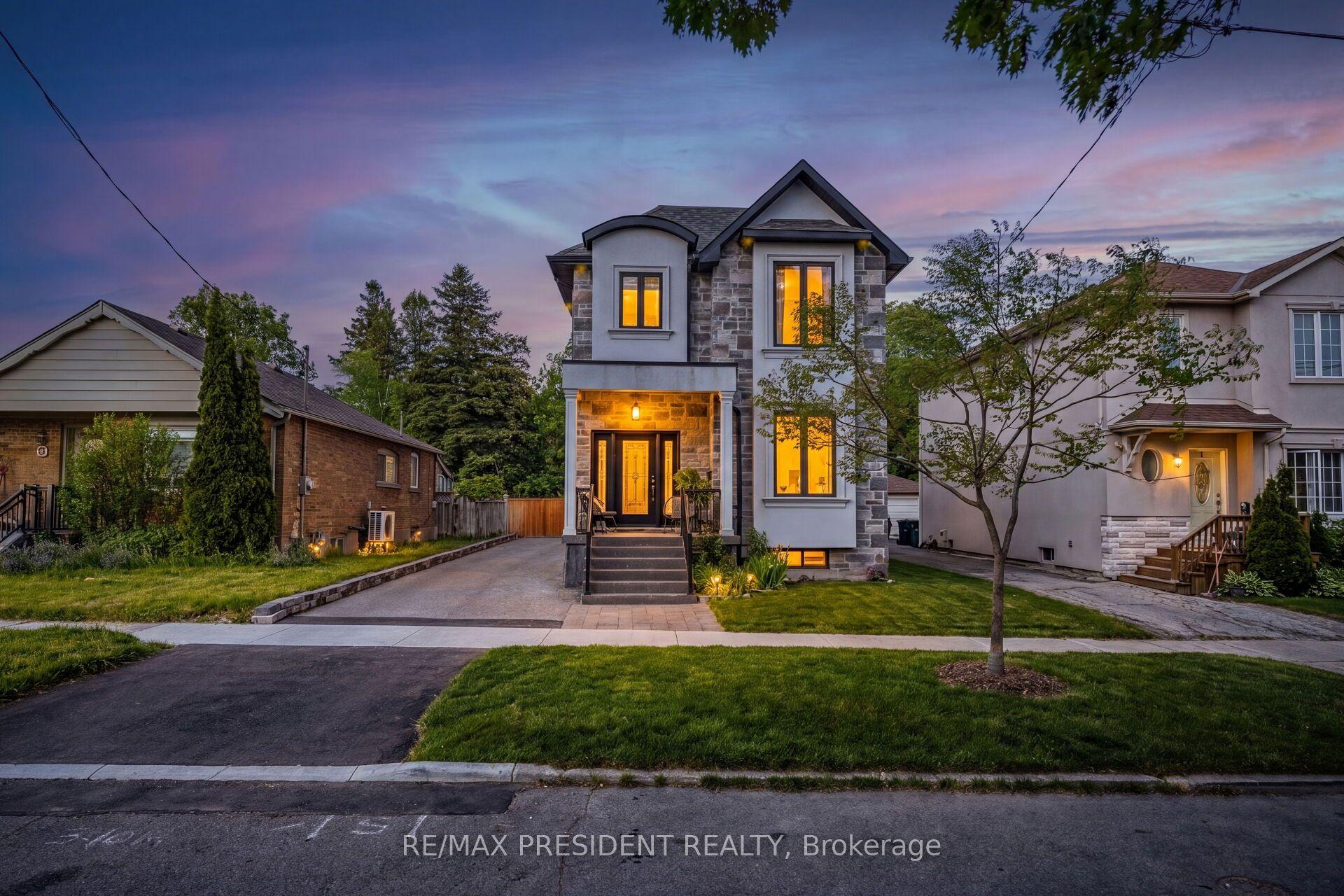 3 Highvale Road — photo 1