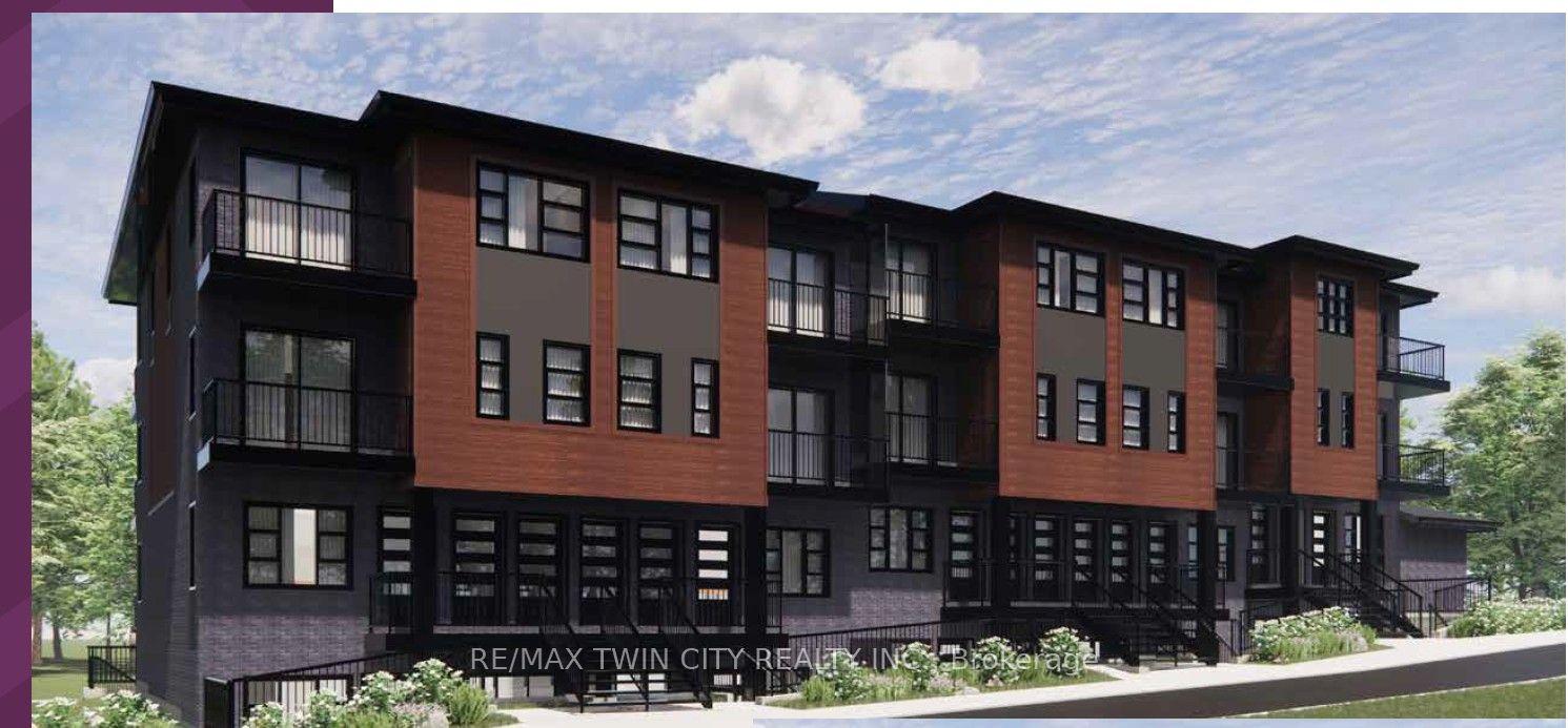 2139 Strasburg Road 4 #4 — photo 1