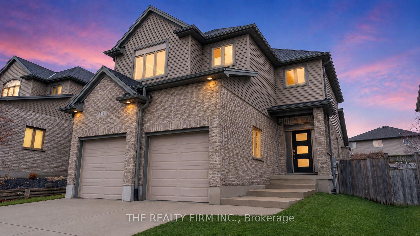 1773 Beaverbrook Avenue — photo 1