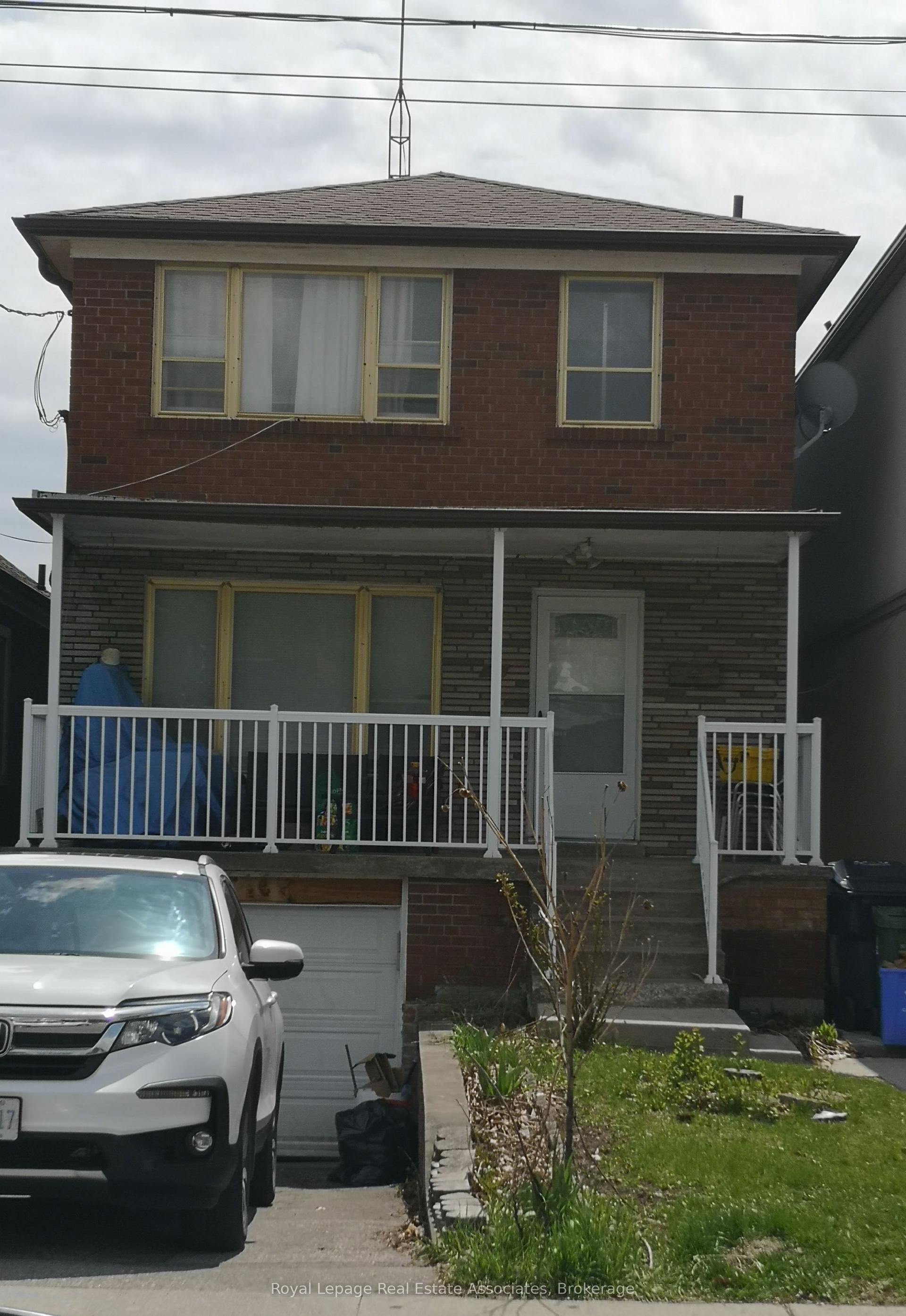 5 Homeview Avenue — photo 1