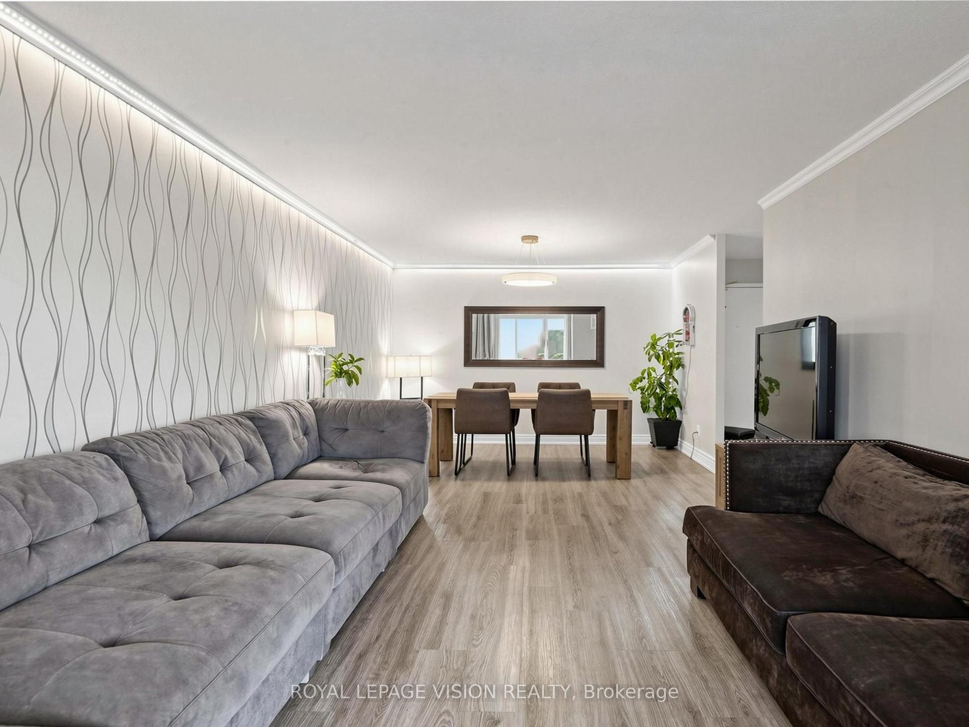 11753 Sheppard Avenue E 419 #419, Toronto — Condo for sale, photo 1