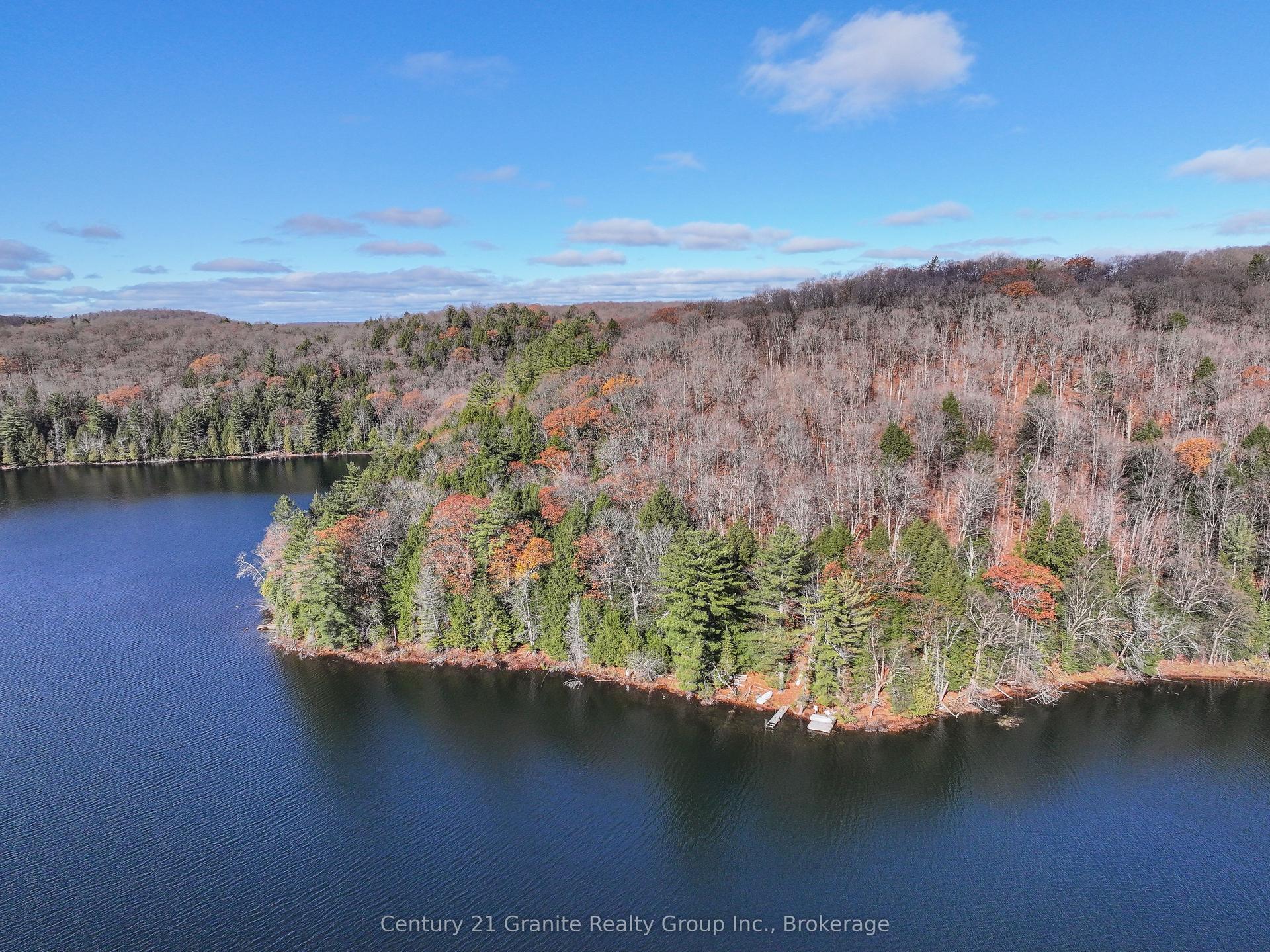 0 Tedious Lake WAO N/A — photo 1