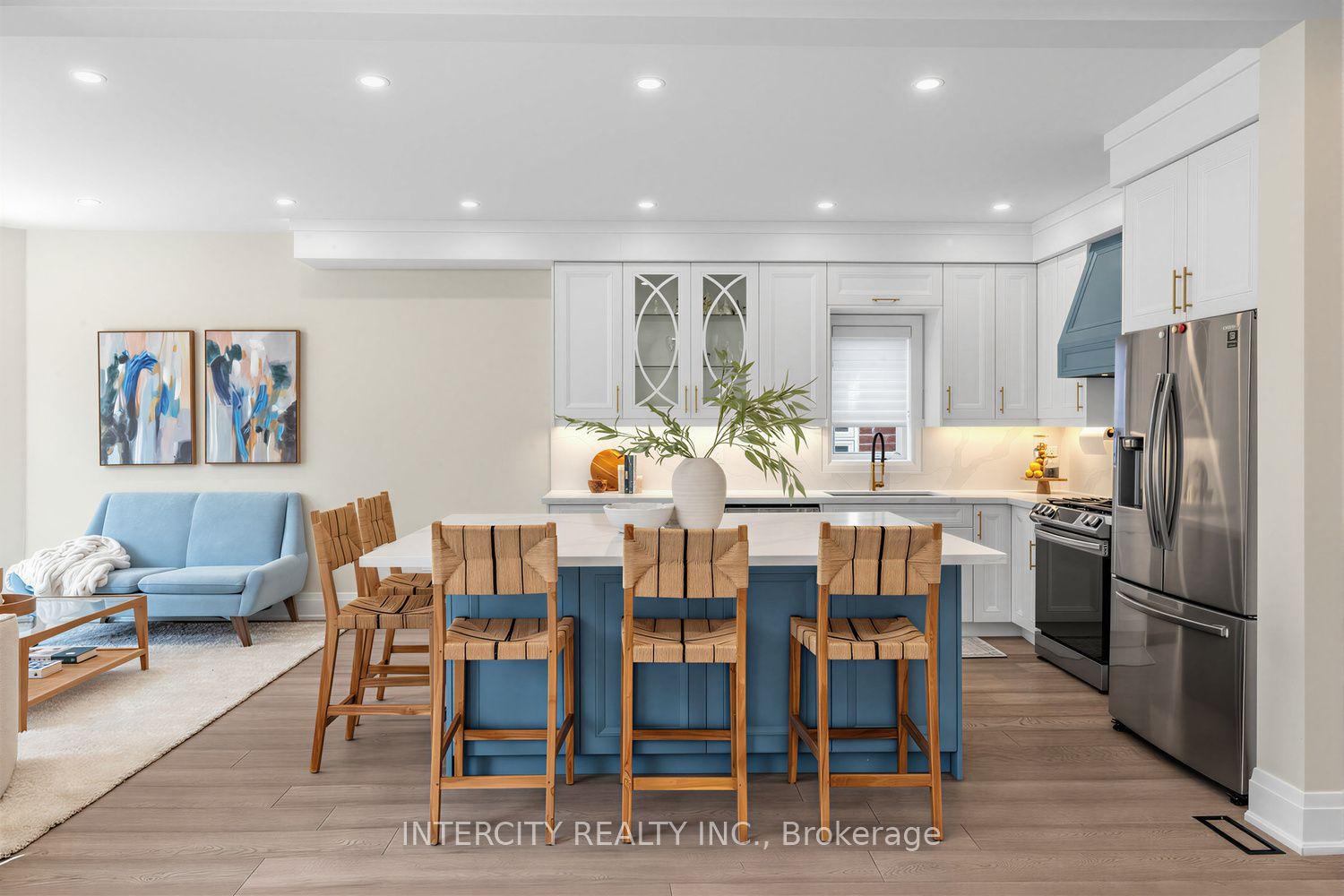 75 Canoe Court — photo 1