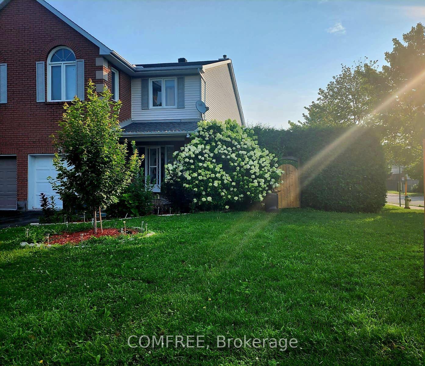 2215 Saturn Crescent — photo 1