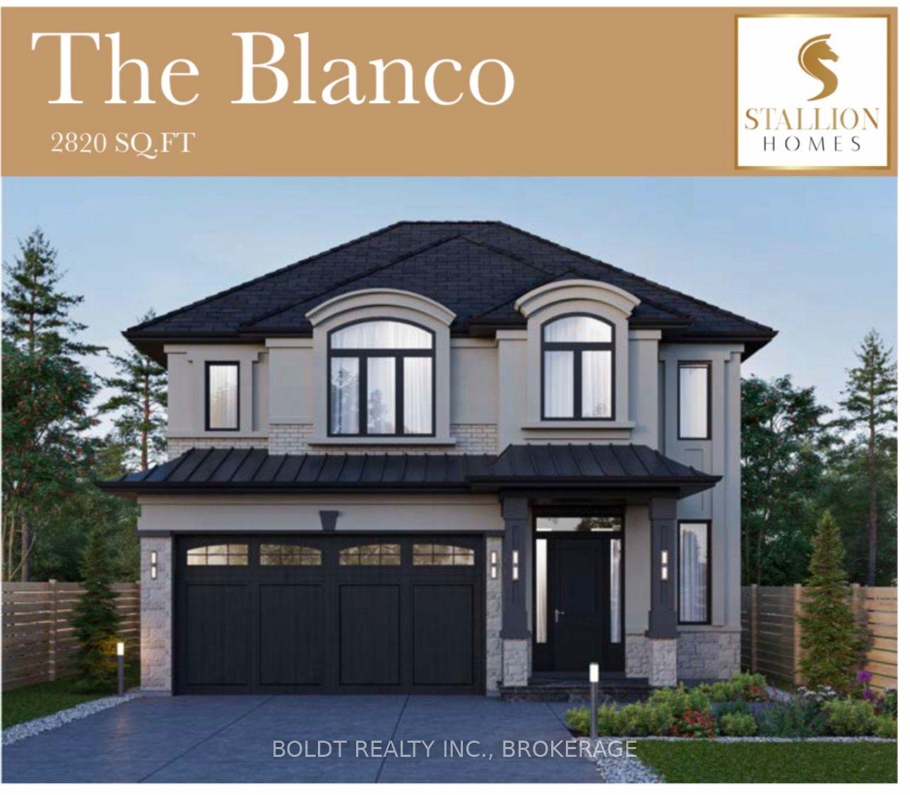 177 Walker Road — photo 1