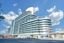 2885 Bayview Avenue 1010 #1010, Toronto — Condo for lease, photo 1