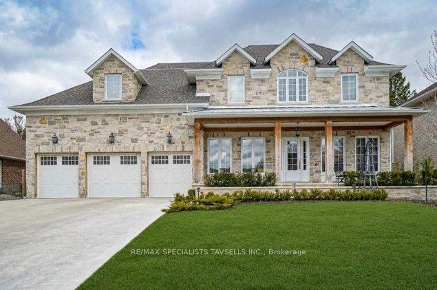 7 Dolan Drive — photo 1