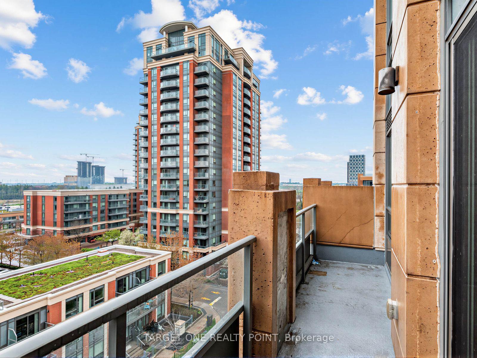 28 Uptown Drive Rg20 #Rg20 — photo 1
