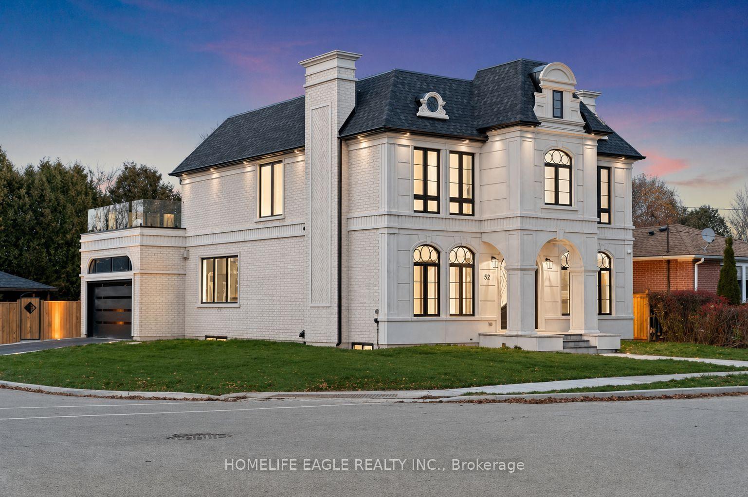 52 Child Drive — photo 1