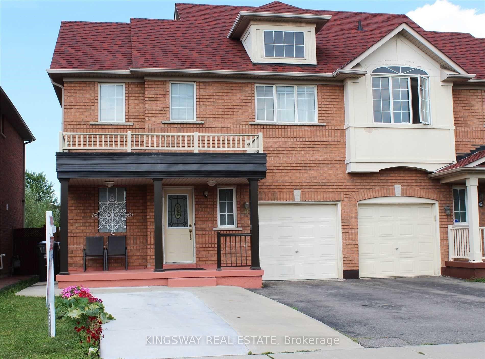 8 Blue Whale Boulevard — photo 1