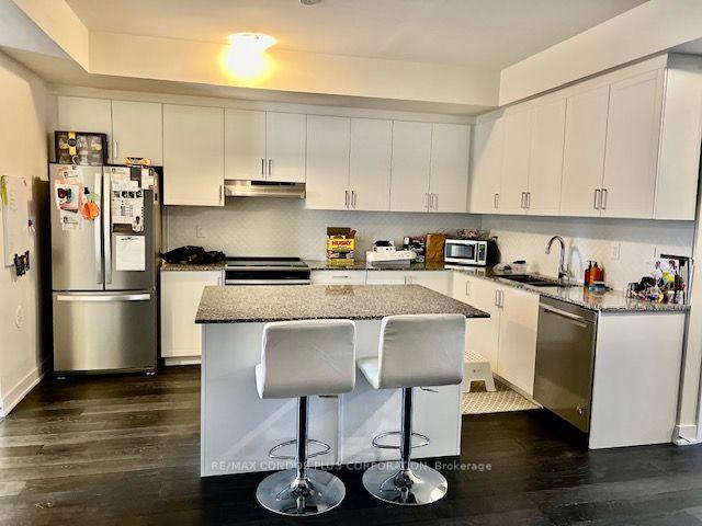 39 John Perkins Bull Drive 5 #5 — photo 1