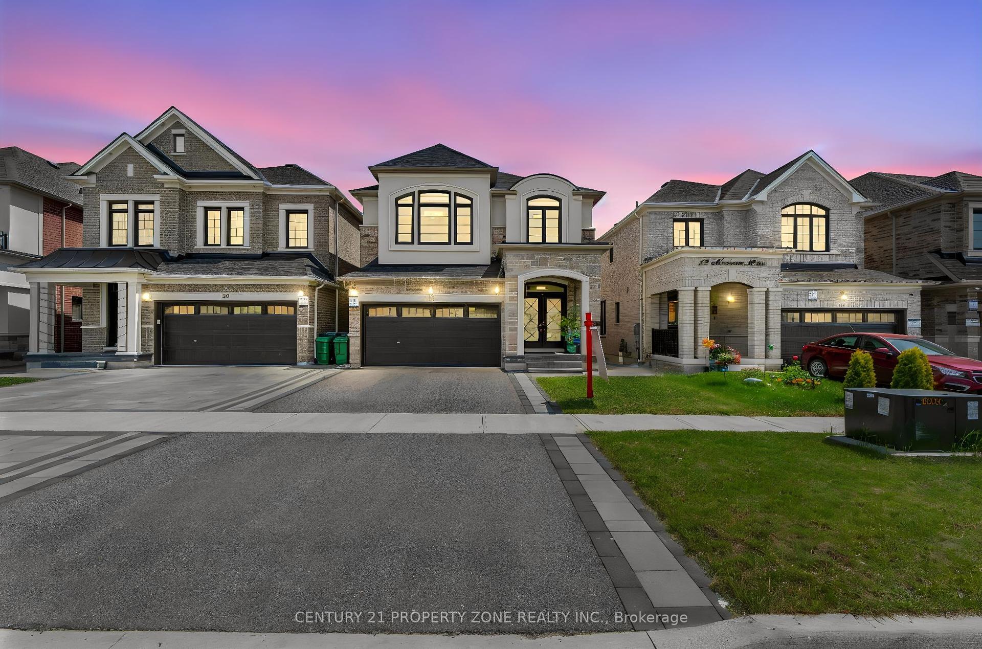 41 Merrimac Drive — photo 1