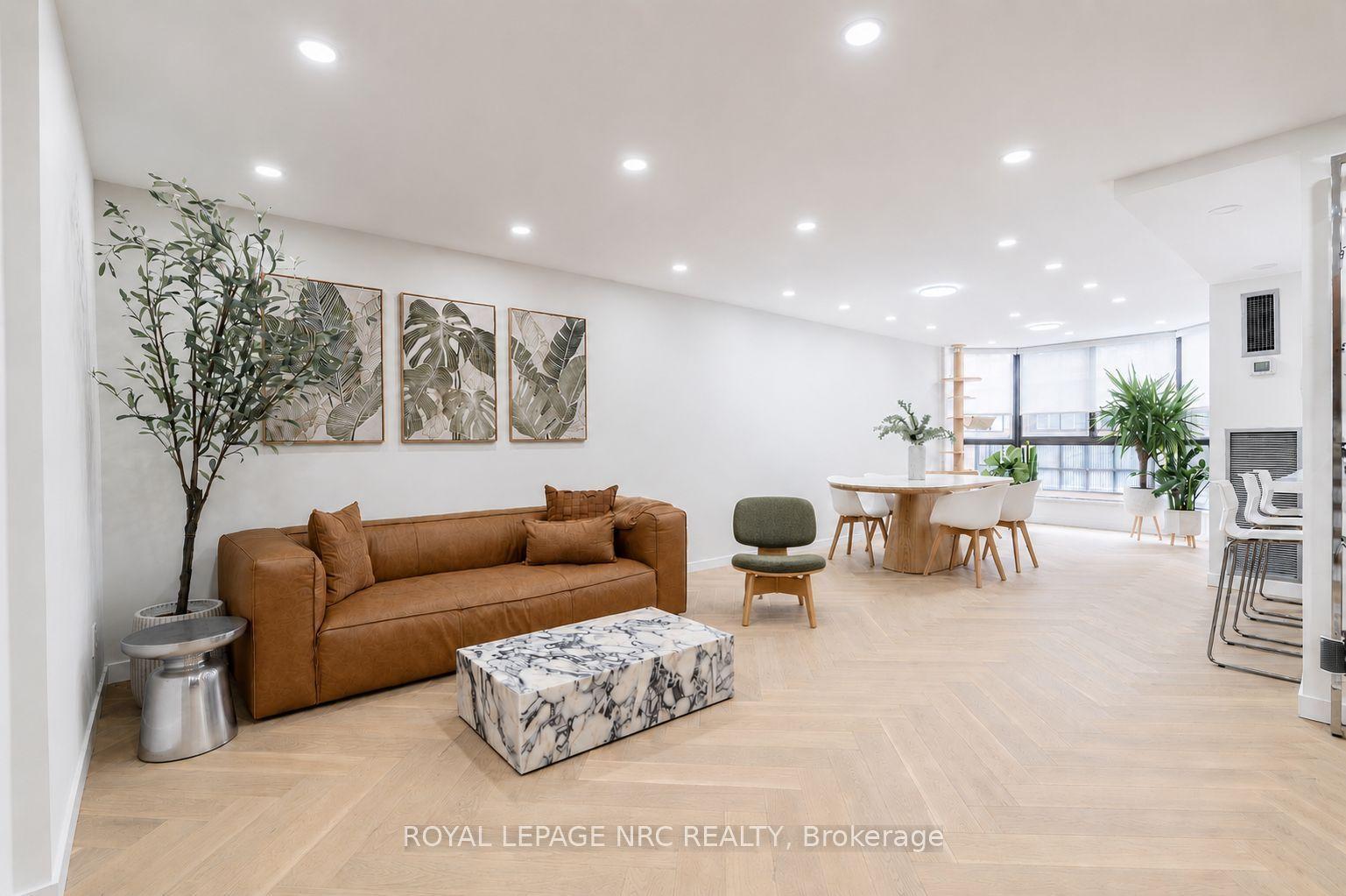 30 Church Street 506 #506, Toronto — Condo for sale, photo 1