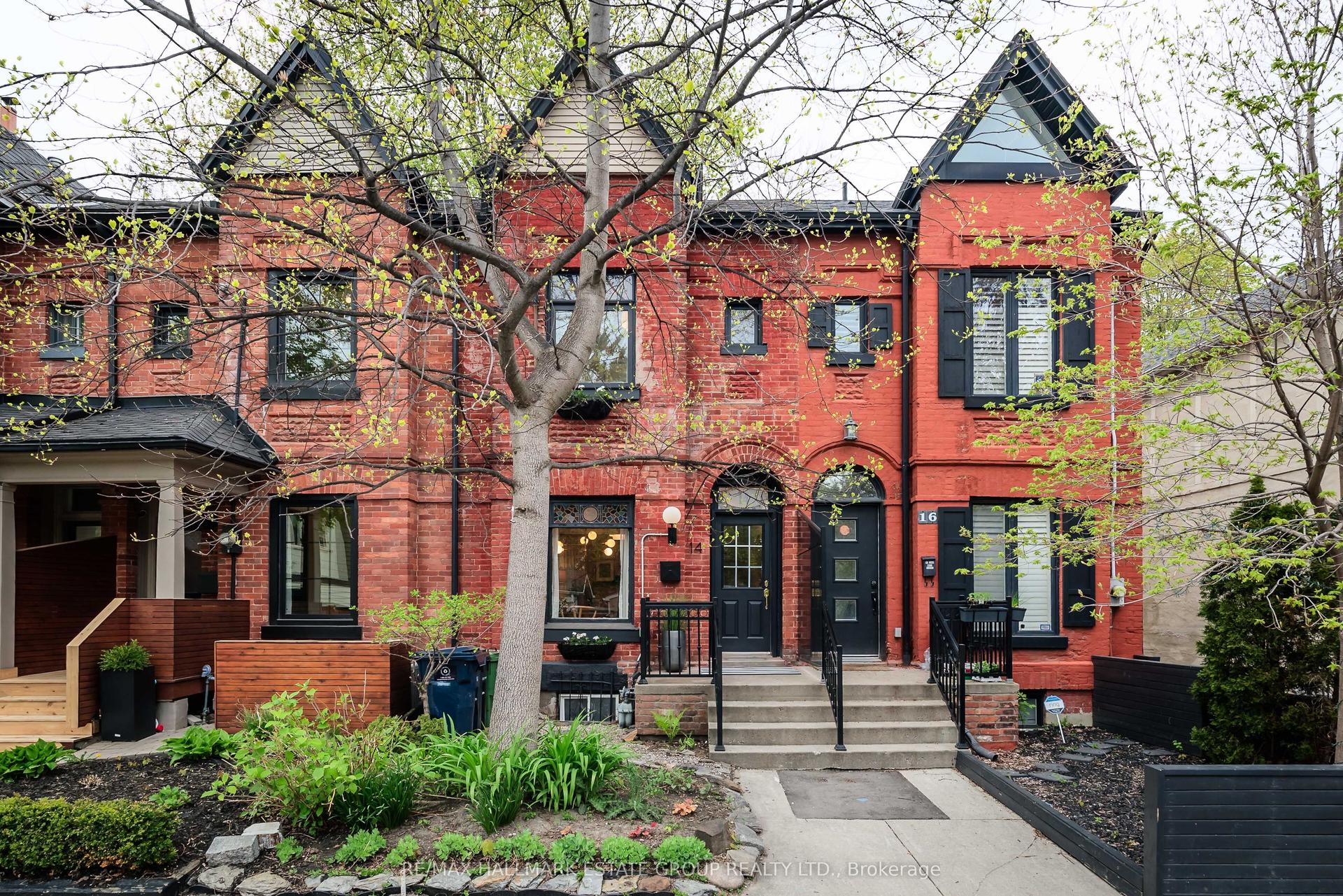 14 Austin Avenue — photo 1