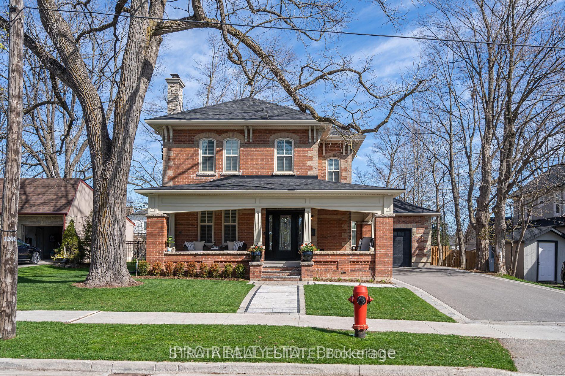 12 York Street — photo 1