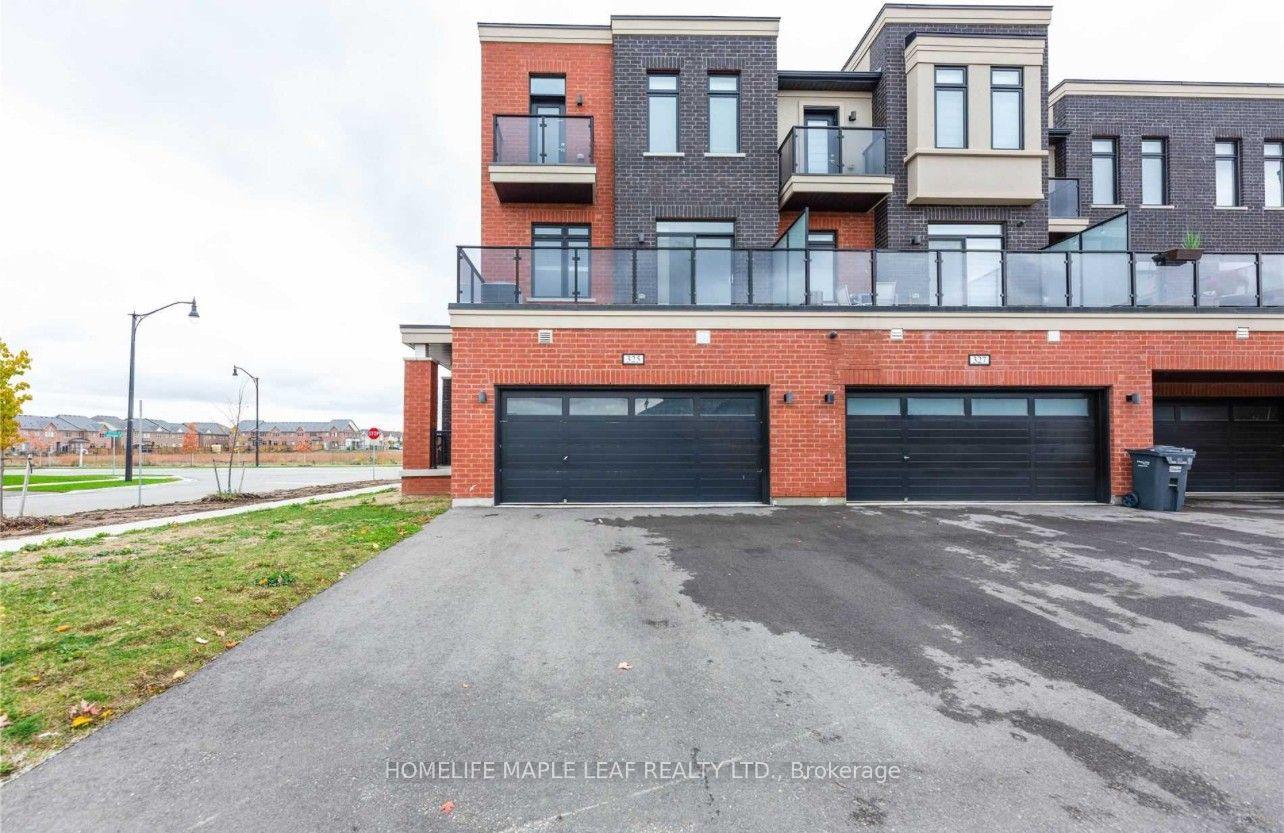 325 Veterans Drive — photo 1