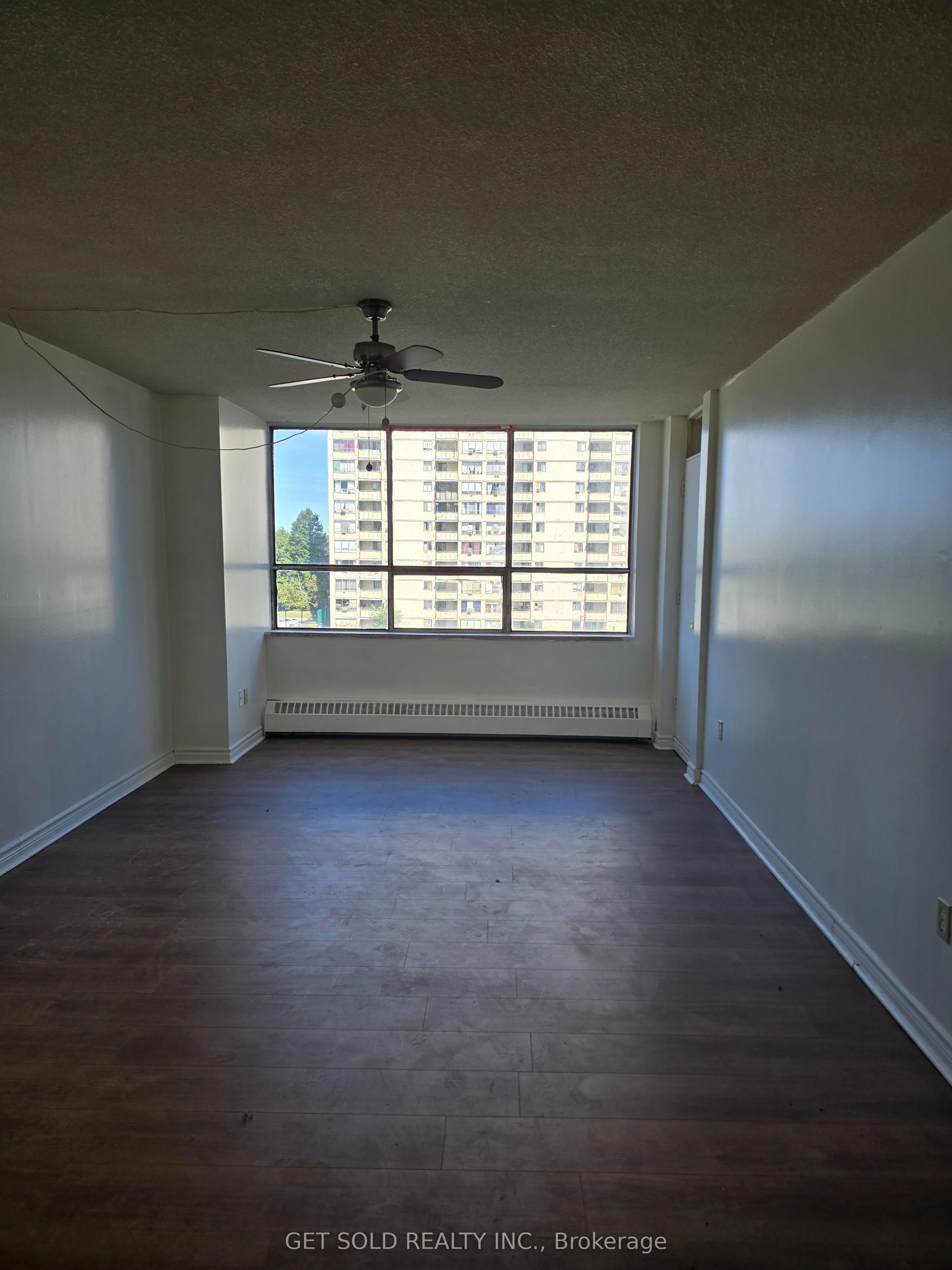 340 Dixon Road 504 #504, Toronto — Condo for sale, photo 1