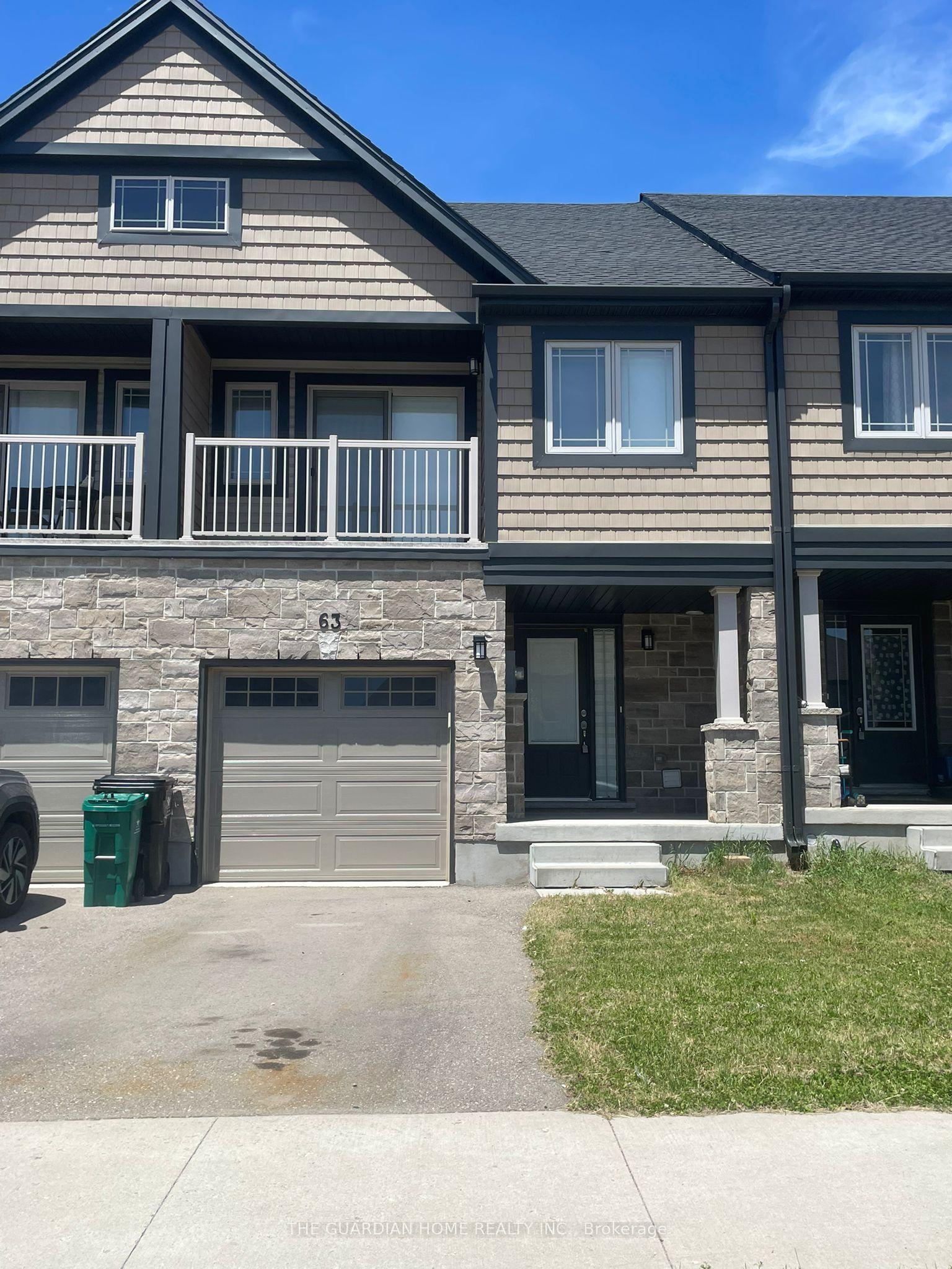 63 Munch Avenue — photo 1